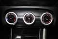 Alfa Romeo Giulietta 1.4 T Progression Airco, NAP, Cruise Control, Stuu Weiß - thumbnail 11