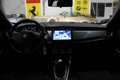 Alfa Romeo Giulietta 1.4 T Progression Airco, NAP, Cruise Control, Stuu Wit - thumbnail 8