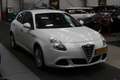Alfa Romeo Giulietta 1.4 T Progression Airco, NAP, Cruise Control, Stuu Wit - thumbnail 2
