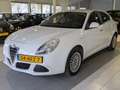 Alfa Romeo Giulietta 1.4 T Progression Airco, NAP, Cruise Control, Stuu Wit - thumbnail 2
