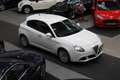 Alfa Romeo Giulietta 1.4 T Progression Airco, NAP, Cruise Control, Stuu Wit - thumbnail 20