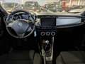Alfa Romeo Giulietta 1.4 T Progression Airco, NAP, Cruise Control, Stuu Wit - thumbnail 9