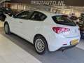 Alfa Romeo Giulietta 1.4 T Progression Airco, NAP, Cruise Control, Stuu Wit - thumbnail 3