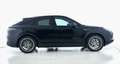 Porsche Cayenne Cayenne Coupé 3.0 V6 E-Hybrid Platinum Edition Nero - thumbnail 3