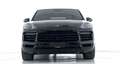 Porsche Cayenne Cayenne Coupé 3.0 V6 E-Hybrid Platinum Edition Nero - thumbnail 2
