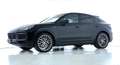 Porsche Cayenne Cayenne Coupé 3.0 V6 E-Hybrid Platinum Edition Nero - thumbnail 4