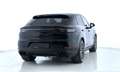 Porsche Cayenne Cayenne Coupé 3.0 V6 E-Hybrid Platinum Edition Nero - thumbnail 5