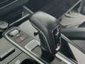Porsche Cayenne Cayenne Coupé 3.0 V6 E-Hybrid Platinum Edition Nero - thumbnail 27