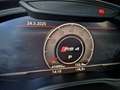 Audi RS4 Avant 2.9 TFSI quattro tiptronic Black - thumbnail 41