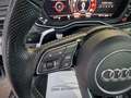 Audi RS4 Avant 2.9 TFSI quattro tiptronic Black - thumbnail 17