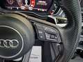 Audi RS4 Avant 2.9 TFSI quattro tiptronic Black - thumbnail 19