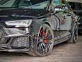 Audi RS4 Avant 2.9 TFSI quattro tiptronic Black - thumbnail 29