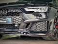 Audi RS4 Avant 2.9 TFSI quattro tiptronic Black - thumbnail 15