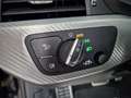 Audi RS4 Avant 2.9 TFSI quattro tiptronic Black - thumbnail 38
