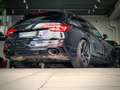 Audi RS4 Avant 2.9 TFSI quattro tiptronic Black - thumbnail 9