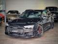 Audi RS4 Avant 2.9 TFSI quattro tiptronic Black - thumbnail 11