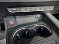 Audi RS4 Avant 2.9 TFSI quattro tiptronic Black - thumbnail 22