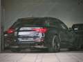 Audi RS4 Avant 2.9 TFSI quattro tiptronic Black - thumbnail 8