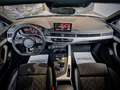Audi RS4 Avant 2.9 TFSI quattro tiptronic Black - thumbnail 10