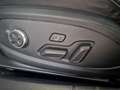 Audi RS4 Avant 2.9 TFSI quattro tiptronic Black - thumbnail 3