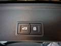 Audi RS4 Avant 2.9 TFSI quattro tiptronic Black - thumbnail 36