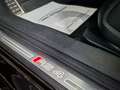 Audi RS4 Avant 2.9 TFSI quattro tiptronic Black - thumbnail 31