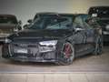 Audi RS4 Avant 2.9 TFSI quattro tiptronic Black - thumbnail 12