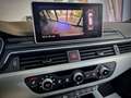 Audi RS4 Avant 2.9 TFSI quattro tiptronic Black - thumbnail 20