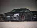 Audi RS4 Avant 2.9 TFSI quattro tiptronic Black - thumbnail 6