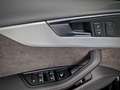 Audi RS4 Avant 2.9 TFSI quattro tiptronic Black - thumbnail 39