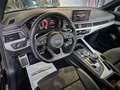 Audi RS4 Avant 2.9 TFSI quattro tiptronic Black - thumbnail 37
