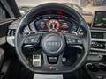 Audi RS4 Avant 2.9 TFSI quattro tiptronic Black - thumbnail 5