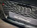 Audi RS4 Avant 2.9 TFSI quattro tiptronic Black - thumbnail 16