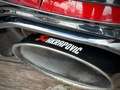 Audi RS4 Avant 2.9 TFSI quattro tiptronic Black - thumbnail 27