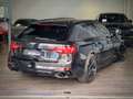 Audi RS4 Avant 2.9 TFSI quattro tiptronic Black - thumbnail 4