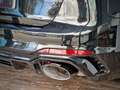 Audi RS4 Avant 2.9 TFSI quattro tiptronic Black - thumbnail 26