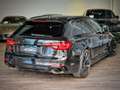 Audi RS4 Avant 2.9 TFSI quattro tiptronic Black - thumbnail 24