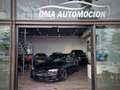 Audi RS4 Avant 2.9 TFSI quattro tiptronic Black - thumbnail 42