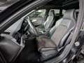 Audi RS4 Avant 2.9 TFSI quattro tiptronic Black - thumbnail 2