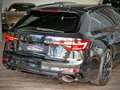Audi RS4 Avant 2.9 TFSI quattro tiptronic Black - thumbnail 25