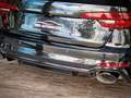 Audi RS4 Avant 2.9 TFSI quattro tiptronic Black - thumbnail 34