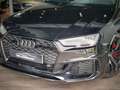 Audi RS4 Avant 2.9 TFSI quattro tiptronic Black - thumbnail 13