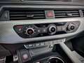 Audi RS4 Avant 2.9 TFSI quattro tiptronic Black - thumbnail 21