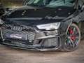Audi RS4 Avant 2.9 TFSI quattro tiptronic Black - thumbnail 14