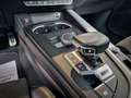 Audi RS4 Avant 2.9 TFSI quattro tiptronic Black - thumbnail 23