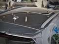 Audi RS4 Avant 2.9 TFSI quattro tiptronic Black - thumbnail 35