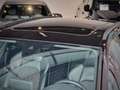 Audi RS4 Avant 2.9 TFSI quattro tiptronic Black - thumbnail 32