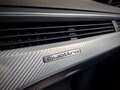 Audi RS4 Avant 2.9 TFSI quattro tiptronic Black - thumbnail 40