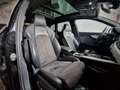 Audi RS4 Avant 2.9 TFSI quattro tiptronic Black - thumbnail 7