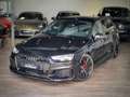 Audi RS4 Avant 2.9 TFSI quattro tiptronic Black - thumbnail 1